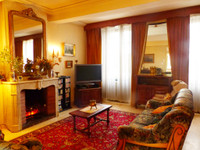 Maison à vendre à Caunes-Minervois, Aude - 298.000 € - photo 4