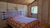 French property for sale in Vélieux, Herault - €126,000 - thumbnail 9