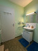 French property for sale in Guilliers, Morbihan - €195,810 - thumbnail 14
