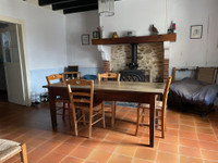 Maison à vendre à Aurignac, Haute-Garonne - 309.000 € - photo 4