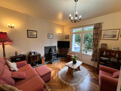 French property for sale in Thors, Charente-Maritime - €178,200 - photo 4