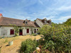 French property for sale in Civray, Cher - €172,800 - thumbnail 9