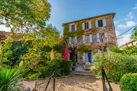 Maison à vendre à Olonzac, Hérault - 1 200 000 € - photo 2