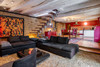 French property for sale in Rouffignac-Saint-Cernin-de-Reilhac, Dordogne - €275,000 - thumbnail 14