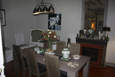 French property for sale in Lafitte-sur-Lot, Lot-et-Garonne - €479,000 - photo 5