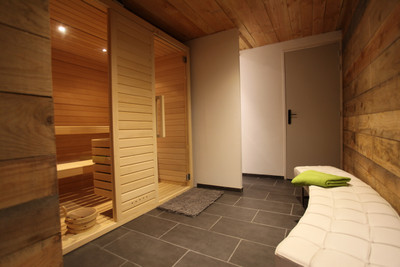 French property for sale in Écouché-les-Vallées, Orne - €2,438,000 - photo 8