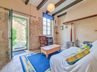 Maison à vendre à Charroux, Vienne - 477.000 € - photo 13