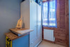 French property for sale in Moûtiers, Savoie - €134,000 - thumbnail 14