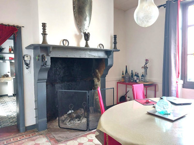 French property for sale in Bascons, Landes - €480,000 - photo 2