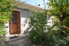 French property for sale in Saint-Romain-en-Viennois, Vaucluse - €315,000 - thumbnail 9