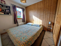 Appartement à vendre à Chamonix-Mont-Blanc, Haute-Savoie - 520 000 € - photo 5