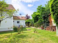 Maison à vendre à Benquet, Landes - 195.000 € - photo 3