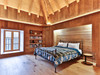 French property for sale in Mieussy, Haute-Savoie - €1,195,000 - thumbnail 14