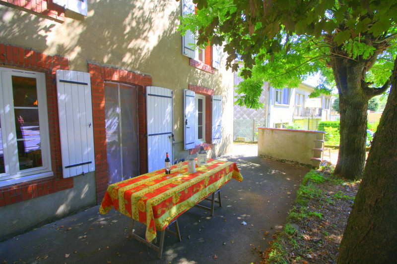 French property for sale in Lacabarède, Tarn - €148,000 - photo 10