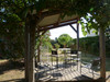 French property for sale in Pineuilh, Gironde - €175,000 - thumbnail 9