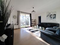 Appartement à vendre à Le Bouscat, Gironde - 274.900 € - photo 4