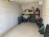 French property for sale in Fitou, Aude - €195,000 - thumbnail 14