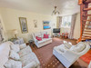 French property for sale in Port-Bail-sur-Mer, Manche - €183,600 - thumbnail 9