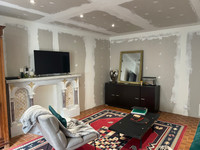 Maison à vendre à La Chèze, Côtes-d'Armor - 213.000 € - photo 8