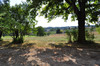 French property for sale in Brantôme en Périgord, Dordogne - €381,600 - thumbnail 9