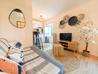 Immeuble à vendre à Carcassonne, Aude - 395.000 € - photo 6