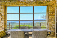 Maison à vendre à Caseneuve, Vaucluse - 720.000 € - photo 3