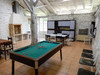 French property for sale in Eymet, Dordogne - €590,000 - thumbnail 9