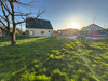 French property for sale in Mohon, Morbihan - €187,000 - thumbnail 9