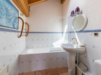 Appartement à vendre à Verchaix, Haute-Savoie - 349 000 € - photo 6