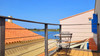 French property for sale in Le Barcarès, Pyrénées-Orientales - €399,000 - thumbnail 14