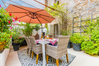 Maison à vendre à Caunes-Minervois, Aude - 449.000 € - photo 13