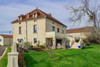 French property for sale in Lavercantière, Lot - €450,000 - thumbnail 14