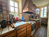 French property for sale in Le Veurdre, Allier - €214,000 - thumbnail 9