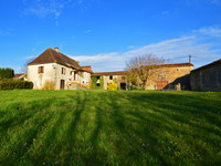 Maison à Bassillac et Auberoche, Dordogne - photo 3