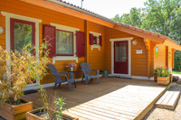 Maison à vendre à Mauroux, Lot - 173.000 € - photo 2