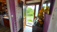 Maison à vendre à Tinchebray-Bocage, Orne - 109.890 € - photo 4