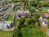 French property for sale in Saint-Nicolas-de-Pierrepont, Manche - €29,600 - thumbnail 9