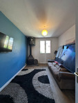 Maison à vendre à Payzac, Dordogne - 109.000 € - photo 15
