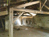 French property for sale in Pressignac, Charente - €68,600 - thumbnail 14