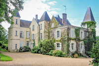 houses and homes for sale inEntrammesMayenne Pays_de_la_Loire