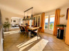 French property for sale in Flayosc, Var - €895,000 - thumbnail 14