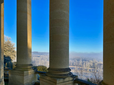 Appartement à vendre à La Bachellerie, Dordogne, Aquitaine, avec Leggett Immobilier
