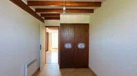 Immeuble à vendre à Saint-Savin, Vienne - 79.200 € - photo 8