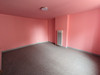 French property for sale in Sainte-Sévère-sur-Indre, Indre - €44,600 - thumbnail 14