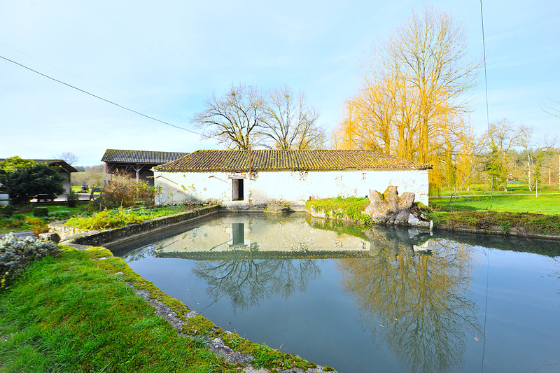 French property for sale in Plaisance, Dordogne - €477,000 - photo 3