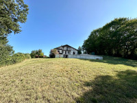 Maison à vendre à Malabat, Gers - 335.000 € - photo 13