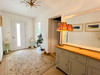 French property for sale in Eymet, Dordogne - €577,550 - thumbnail 9