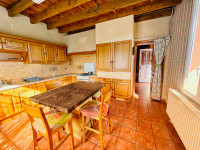 Maison à vendre à Peyrat-le-Château, Haute-Vienne - 172.800 € - photo 5