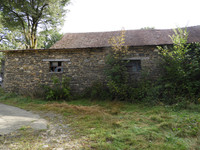 Grange à vendre à Eyburie, Corrèze - 77 000 € - photo 3