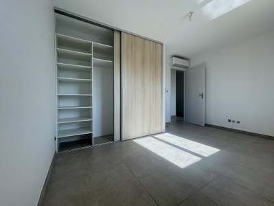 French property for sale in Saint-Sulpice-la-Pointe, Tarn - €353,000 - photo 6